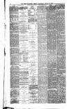 West Middlesex Herald Wednesday 25 January 1893 Page 2