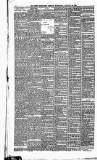 West Middlesex Herald Wednesday 25 January 1893 Page 4