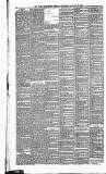 West Middlesex Herald Saturday 28 January 1893 Page 4