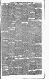 West Middlesex Herald Saturday 04 February 1893 Page 3