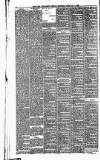 West Middlesex Herald Saturday 04 February 1893 Page 4