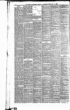 West Middlesex Herald Saturday 11 February 1893 Page 4