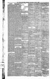 West Middlesex Herald Wednesday 05 April 1893 Page 4