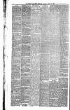 West Middlesex Herald Monday 17 April 1893 Page 2