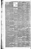 West Middlesex Herald Wednesday 14 June 1893 Page 4