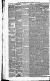 West Middlesex Herald Wednesday 21 June 1893 Page 2