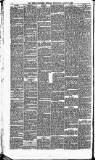 West Middlesex Herald Wednesday 02 August 1893 Page 2