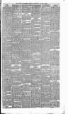 West Middlesex Herald Saturday 05 August 1893 Page 3