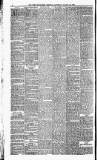 West Middlesex Herald Saturday 12 August 1893 Page 2