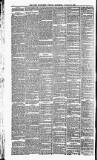 West Middlesex Herald Saturday 12 August 1893 Page 4