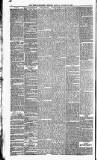West Middlesex Herald Monday 14 August 1893 Page 2