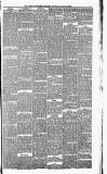 West Middlesex Herald Monday 14 August 1893 Page 3