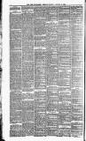 West Middlesex Herald Monday 14 August 1893 Page 4