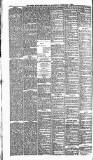 West Middlesex Herald Saturday 03 February 1894 Page 4