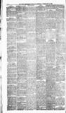 West Middlesex Herald Saturday 24 February 1894 Page 2