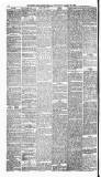 West Middlesex Herald Wednesday 21 March 1894 Page 2
