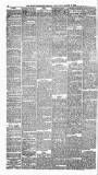 West Middlesex Herald Wednesday 28 March 1894 Page 2