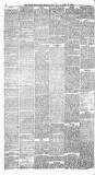 West Middlesex Herald Wednesday 25 April 1894 Page 2