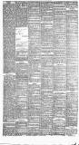 West Middlesex Herald Wednesday 25 April 1894 Page 4