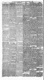 West Middlesex Herald Saturday 19 May 1894 Page 2