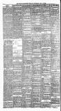 West Middlesex Herald Saturday 19 May 1894 Page 4