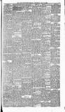 West Middlesex Herald Wednesday 30 May 1894 Page 3
