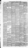 West Middlesex Herald Monday 11 June 1894 Page 4