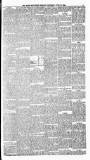 West Middlesex Herald Saturday 23 June 1894 Page 3