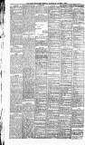 West Middlesex Herald Saturday 04 August 1894 Page 4