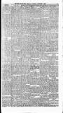 West Middlesex Herald Saturday 13 October 1894 Page 3
