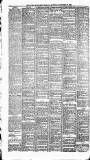 West Middlesex Herald Saturday 13 October 1894 Page 4