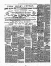 West Middlesex Herald Saturday 24 November 1894 Page 2