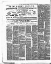 West Middlesex Herald Wednesday 28 November 1894 Page 2