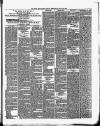 West Middlesex Herald Wednesday 28 November 1894 Page 3