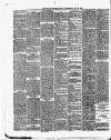 West Middlesex Herald Wednesday 28 November 1894 Page 4