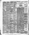 West Middlesex Herald Wednesday 02 January 1895 Page 4