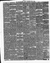 West Middlesex Herald Wednesday 13 February 1895 Page 2