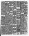 West Middlesex Herald Saturday 16 February 1895 Page 3