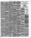 West Middlesex Herald Monday 25 February 1895 Page 3
