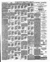 West Middlesex Herald Saturday 22 June 1895 Page 3
