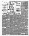 West Middlesex Herald Saturday 14 September 1895 Page 2