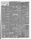 West Middlesex Herald Saturday 14 September 1895 Page 3