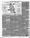 West Middlesex Herald Wednesday 18 September 1895 Page 2