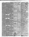 West Middlesex Herald Wednesday 02 October 1895 Page 2