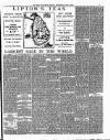 West Middlesex Herald Wednesday 02 October 1895 Page 3