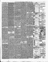 West Middlesex Herald Saturday 12 October 1895 Page 3