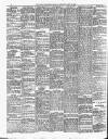 West Middlesex Herald Saturday 12 October 1895 Page 4