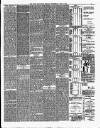 West Middlesex Herald Wednesday 16 October 1895 Page 3