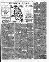 West Middlesex Herald Saturday 19 October 1895 Page 3