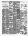 West Middlesex Herald Saturday 19 October 1895 Page 4